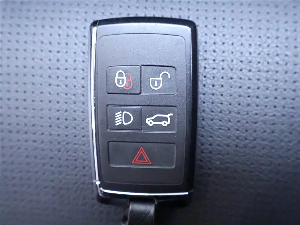 Discover the 2024 360PS S купить на сайте DeffCars