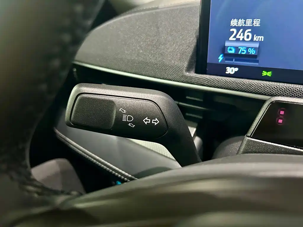 Ford Mustang Mach-E 2021 Transcend Rear Drive Standard Battery Life купить на сайте DeffCars