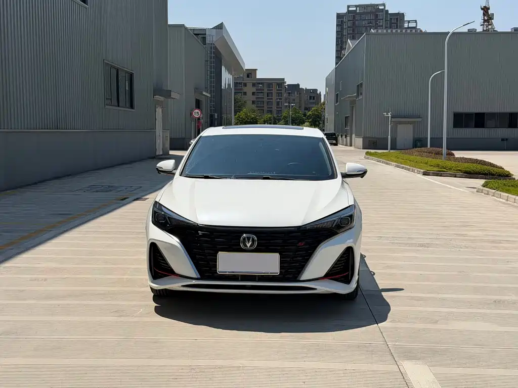 EADO 2024 PLUS Blue Whale NE 1.4T GDI DCT High Energy Edition купить на сайте DeffCars