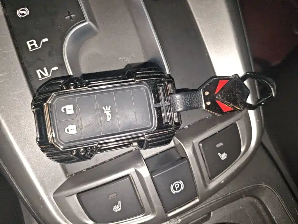 Captiva 2017 2.4L 2WD Deluxe Edition 7 Seater купить на сайте DeffCars