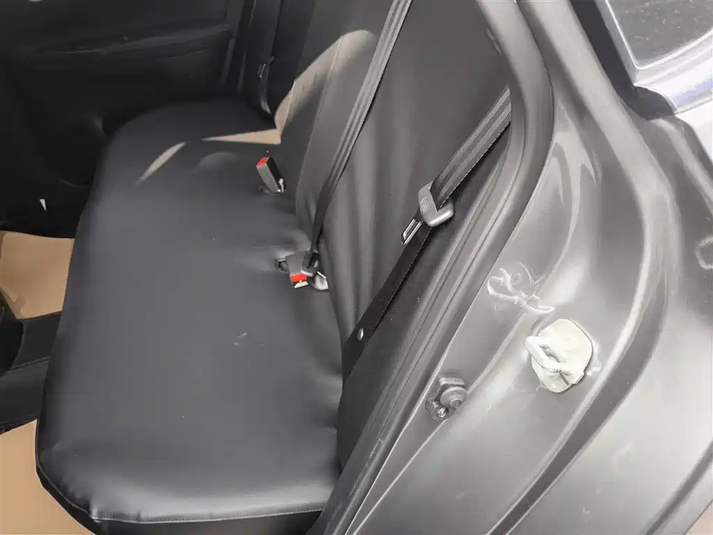 Sylphy 2022 Classic 1.6XE CVT Comfort Edition купить на сайте DeffCars