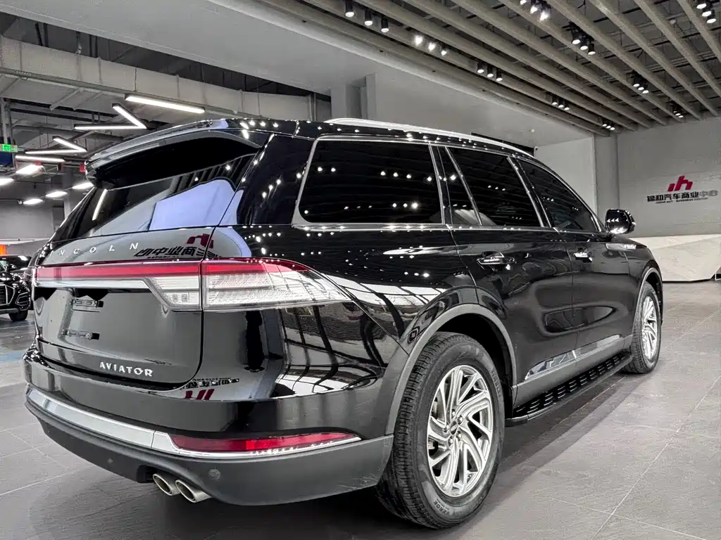 Pilot 2020 3.0T V6 four-wheel drive exclusive edition купить на сайте DeffCars