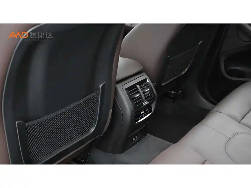 BMW X3/28i/2.0T/21 models/facelift xDrive M sports package купить на сайте DeffCars