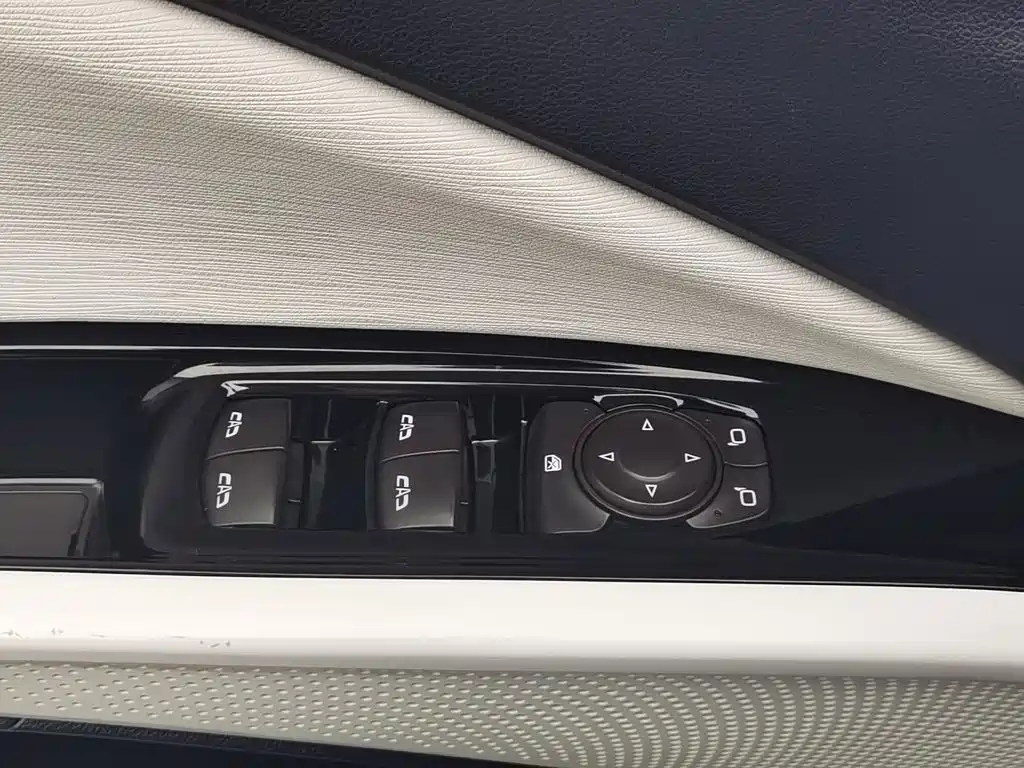 Weilan 6 2020 Internet Smart Enjoyment PLUS купить на сайте DeffCars
