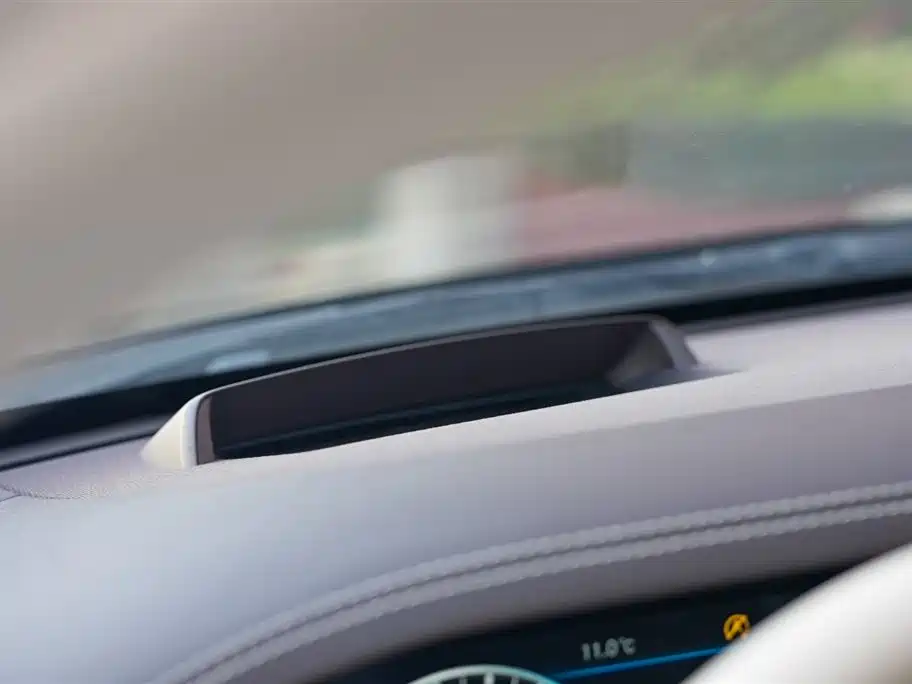 Mercedes-Benz S-Class 2019 S 450 L 4MATIC Collection Edition купить на сайте DeffCars