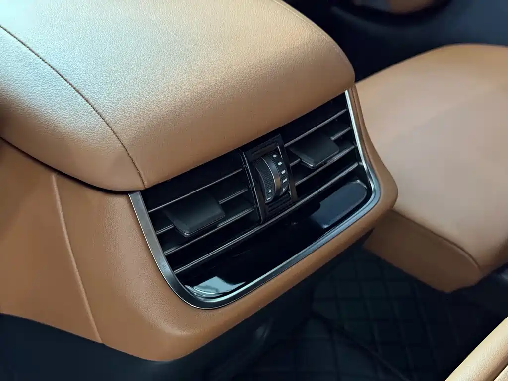 Lexus LS 2021 500h Executive Edition купить на сайте DeffCars