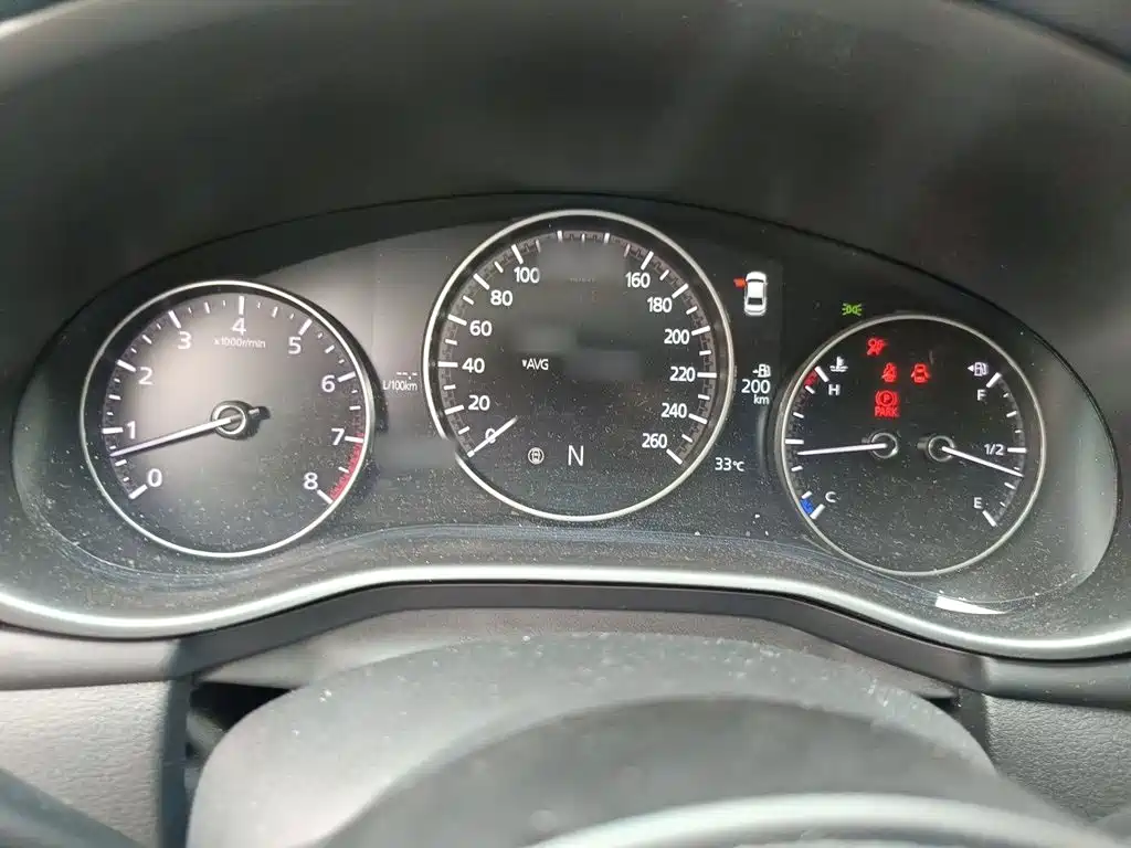 Mazda3 Angkesela 2022 2.0L Automatic Premium Edition купить на сайте DeffCars
