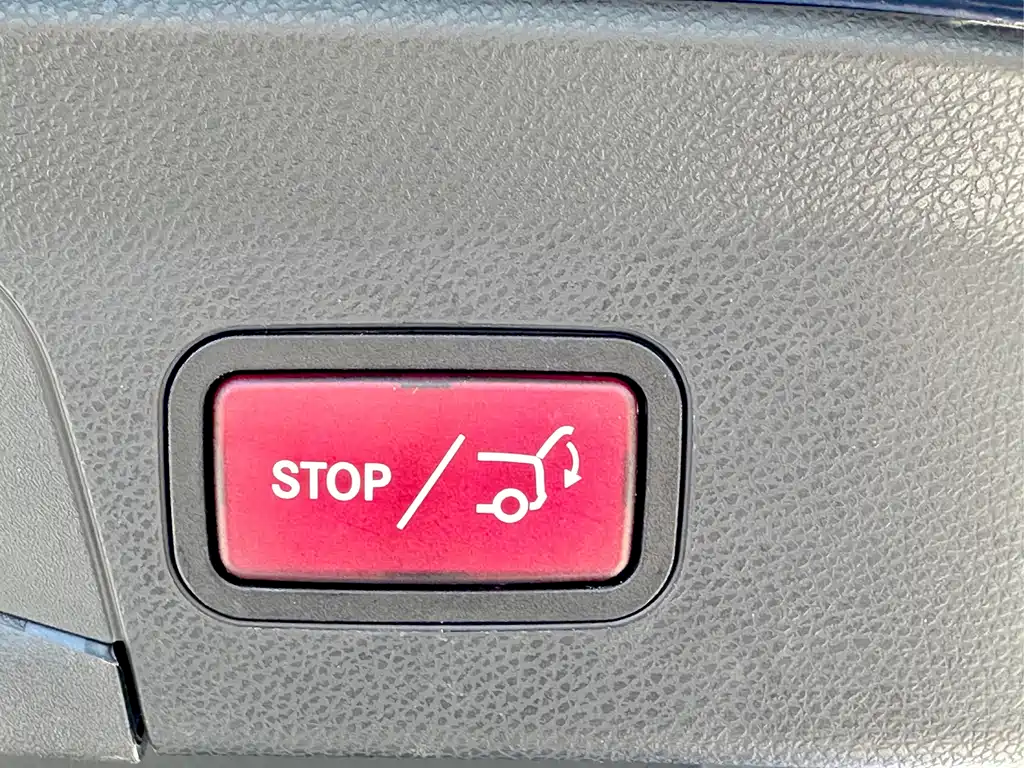 Mercedes-Benz GLC Coupe 2020 GLC 260 4MATIC Coupe SUV купить на сайте DeffCars