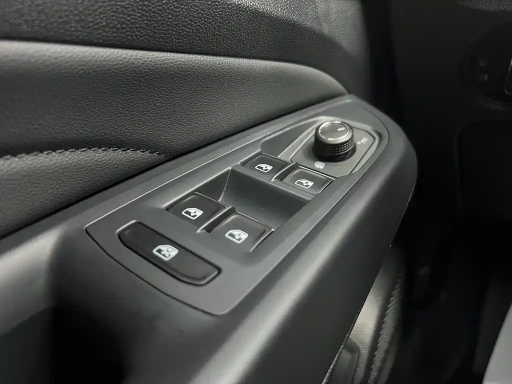 Passat 2022 280TSI Elite Edition купить на сайте DeffCars