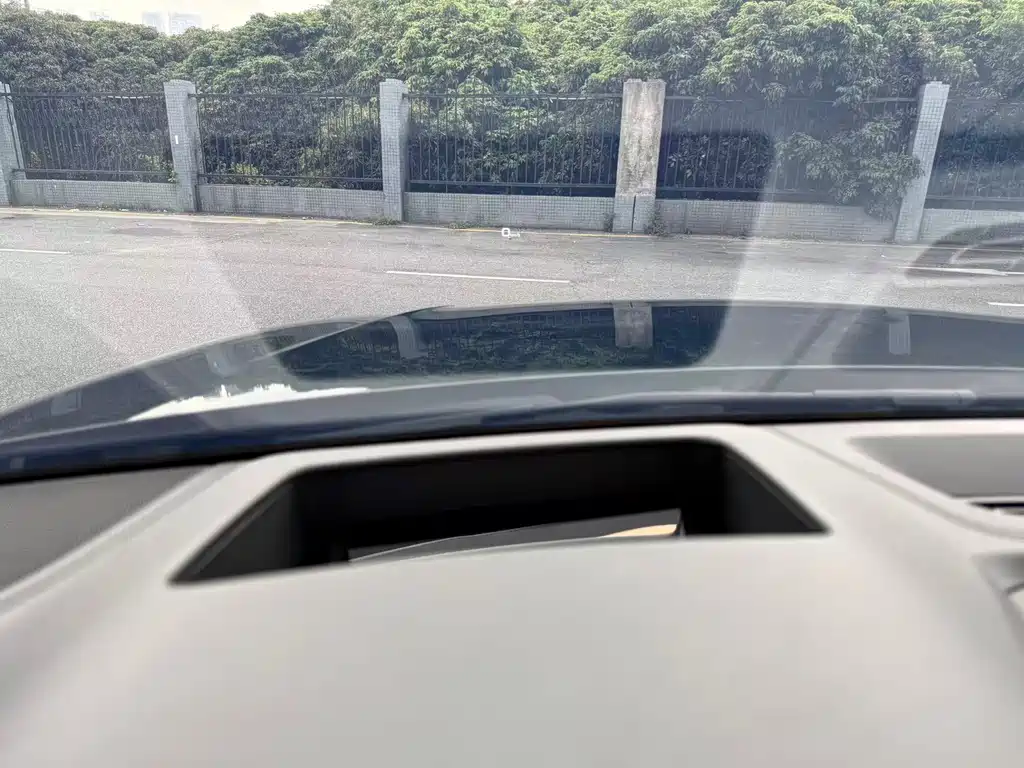 Audi Q8 2021 55 TFSI Dark Knight Limited Edition купить на сайте DeffCars