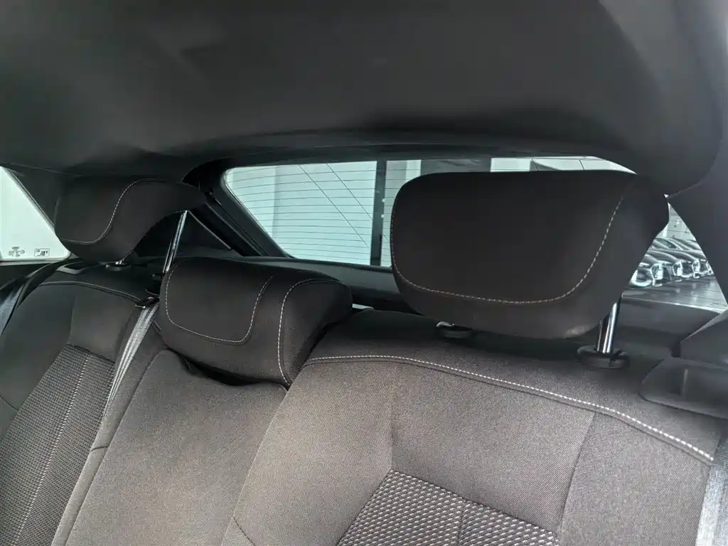 Audi A3 2021 Sportback 35 TFSI aggressive sports model купить на сайте DeffCars