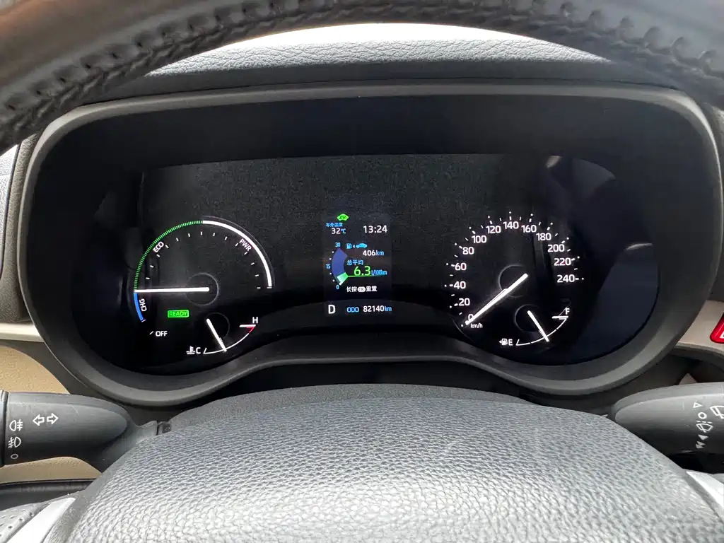 SIENNA 2021 2.5L Hybrid Premium Edition купить на сайте DeffCars