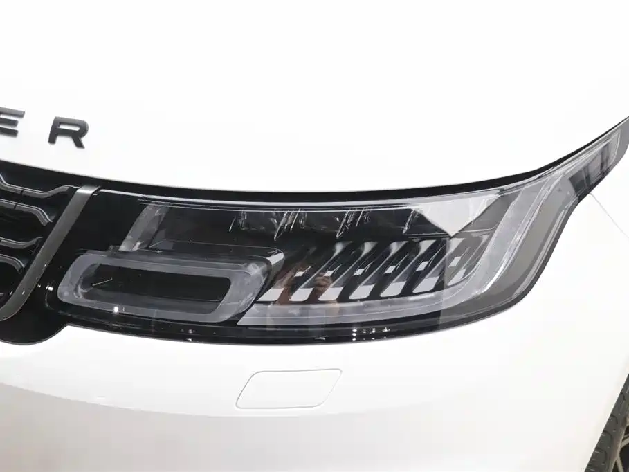 Range Rover Sport 2020 3.0 L6 HSE DYNAMIC купить на сайте DeffCars