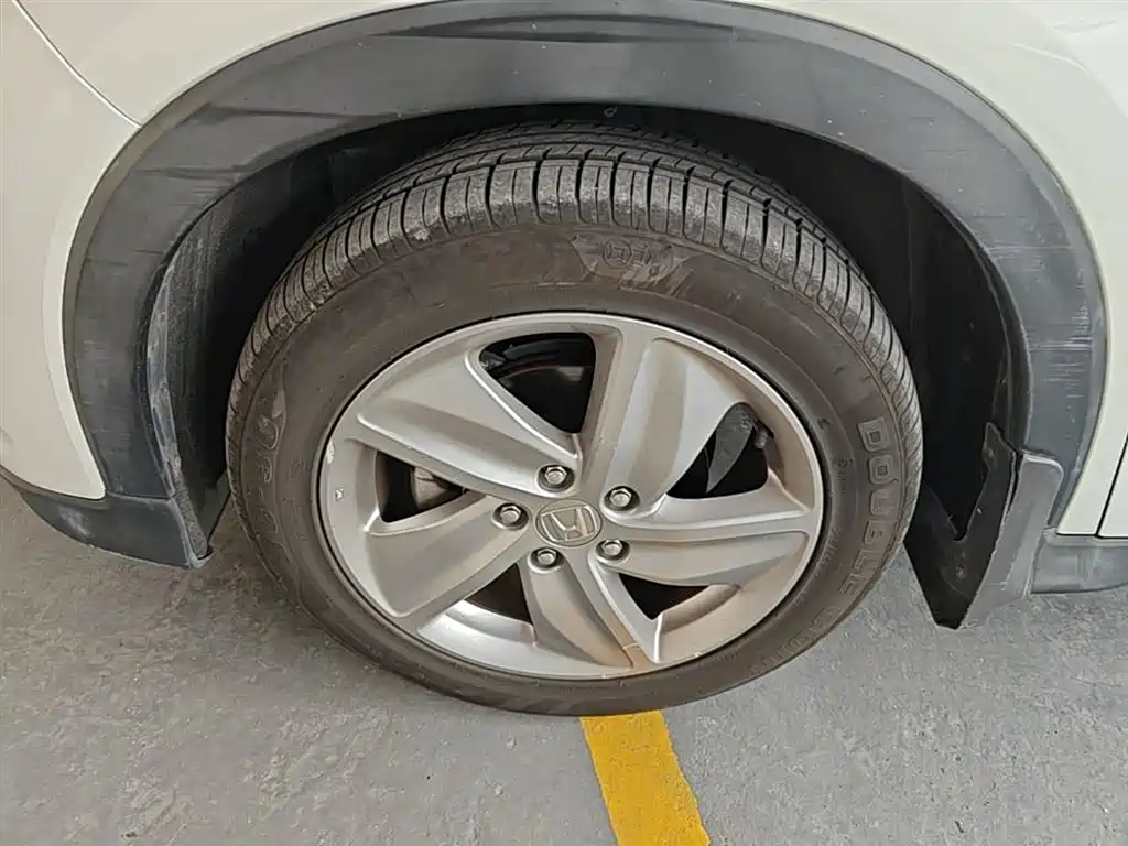 Binzhi 2020 1.5L CVT Elite Edition купить на сайте DeffCars