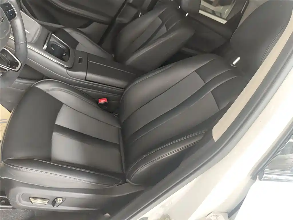 AION S MAX 2024 70 Star Edition 54.6kWh купить на сайте DeffCars