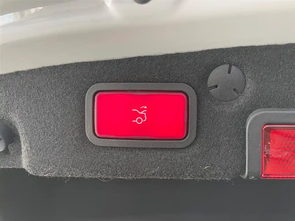 Mercedes-Benz C-Class 2020 facelift C 260 L sports version купить на сайте DeffCars