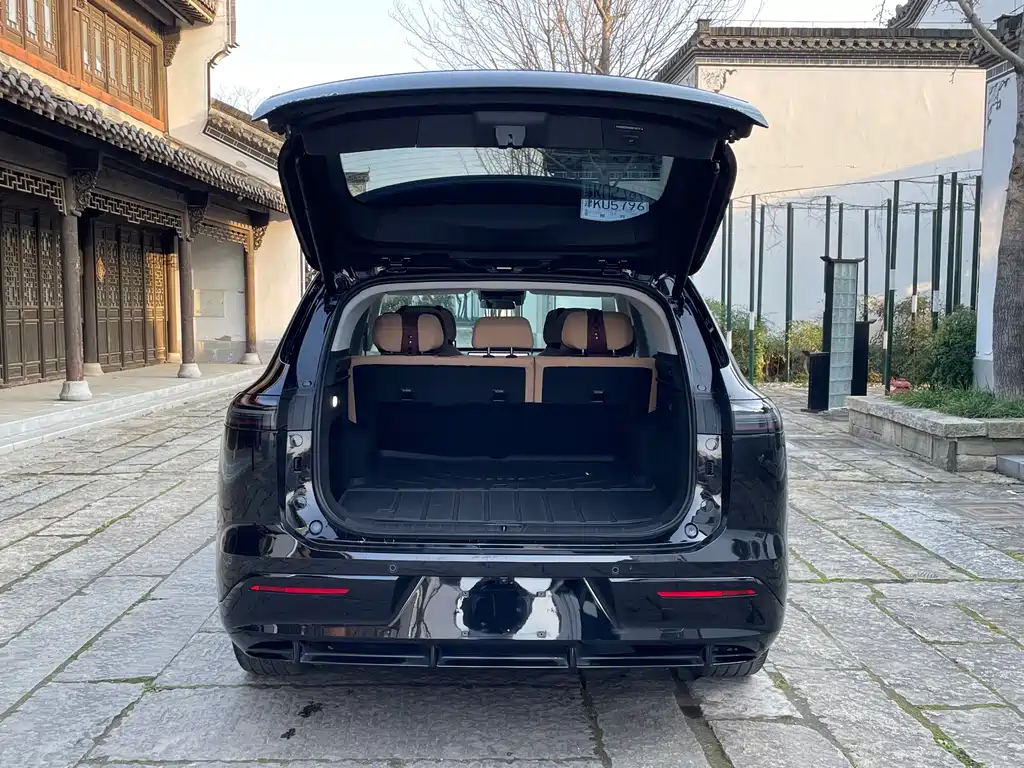 Star Era ET 2024 Extended Range 200 Pro+ купить на сайте DeffCars