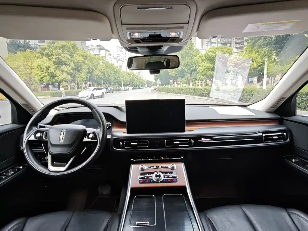 Pilot 2020 3.0T V6 four-wheel drive exclusive edition купить на сайте DeffCars