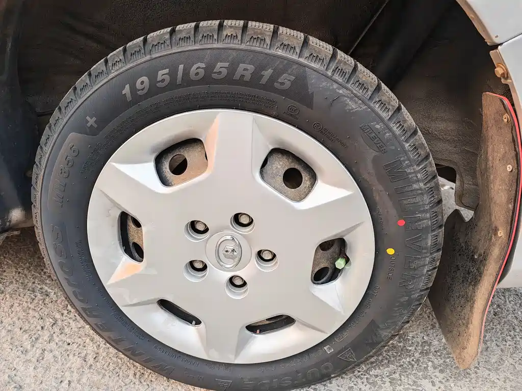 Great Wall V80 2011 2.0L manual practical model купить на сайте DeffCars