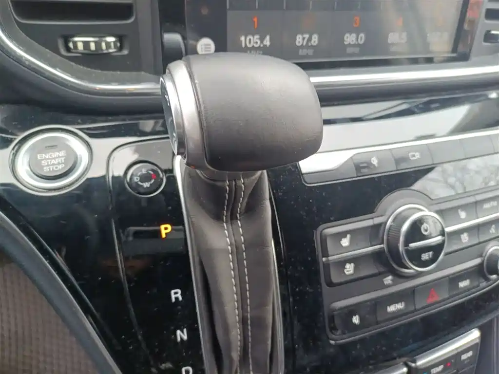 Trumpchi M8 2020 Pilot Model 390T Extreme Edition купить на сайте DeffCars