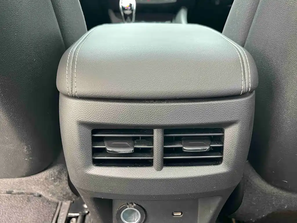 Cadillac CT5 2022 28T luxury model (standard version) купить на сайте DeffCars