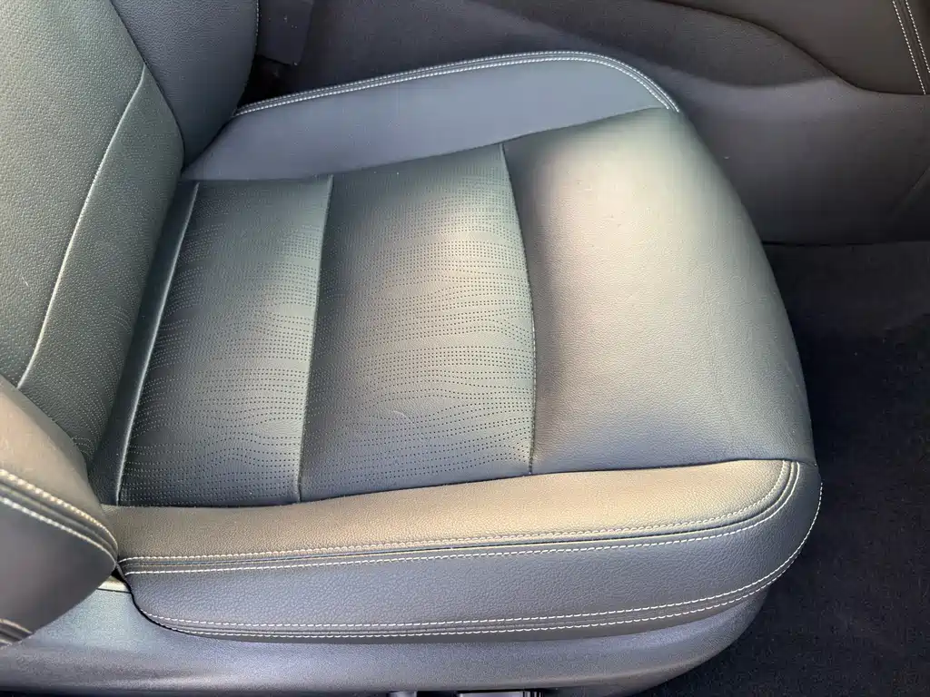 Teana 2022 2.0L XL-TLS Enjoy Edition купить на сайте DeffCars