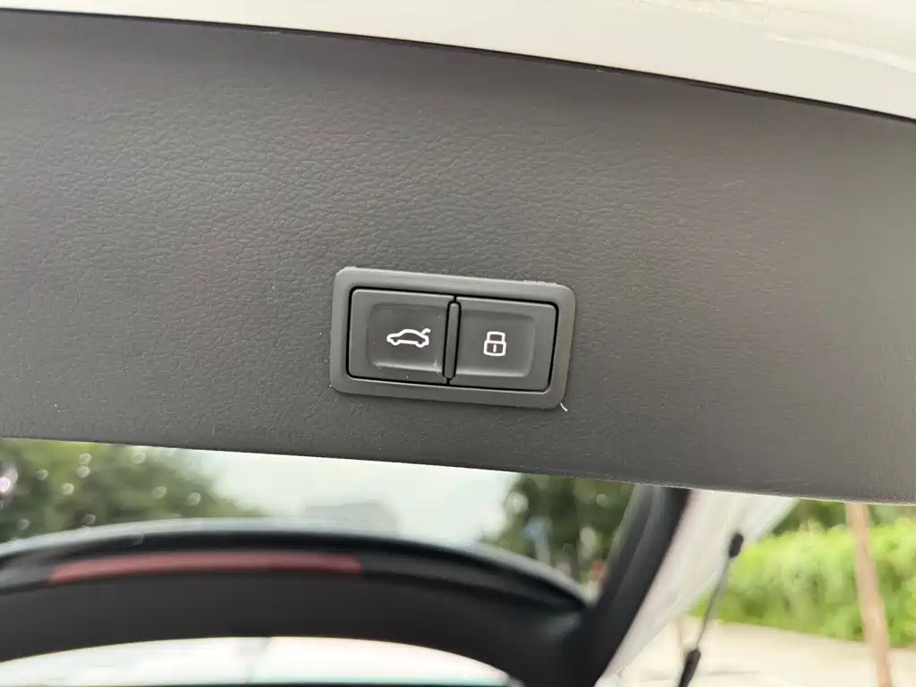 Audi A6 imported 2018 3.0T allroad quattro купить на сайте DeffCars