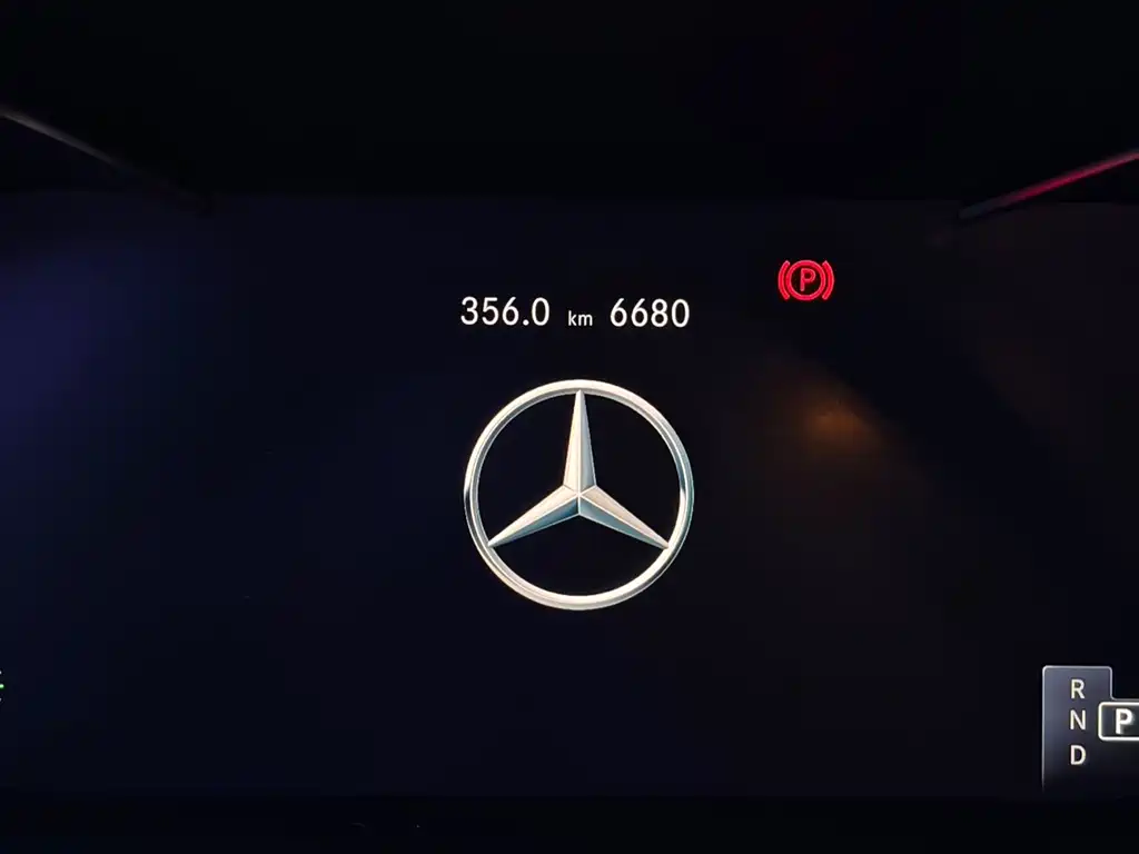 Mercedes-Benz C-Class AMG 2021 AMG C 63 Coupe купить на сайте DeffCars