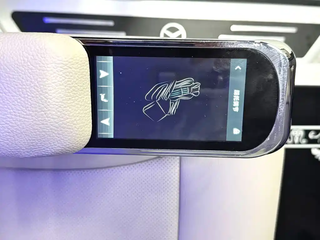 Mercedes-Benz V-Class 2020 V 260 Pilot Edition купить на сайте DeffCars