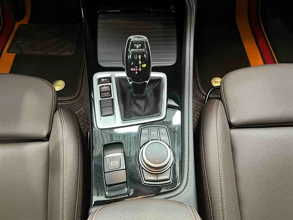BMW 1 Series 2022 120i M Sports Night Edition купить на сайте DeffCars
