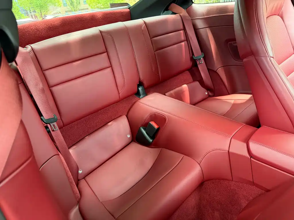 Porsche 911 2022 Carrera 4 3.0T купить на сайте DeffCars
