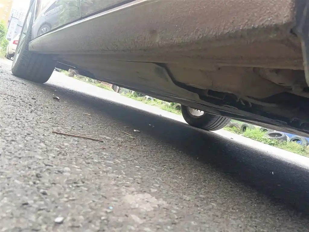 Lingdu 2018 280TSI DSG Comfort Edition купить на сайте DeffCars