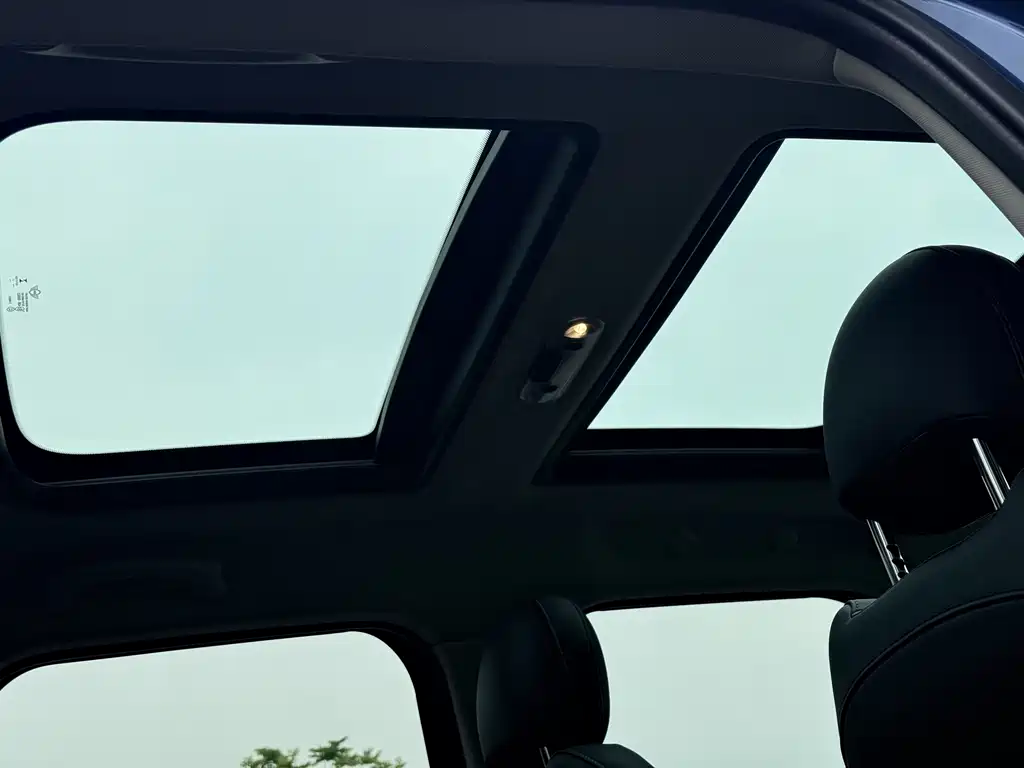 MINI COUNTRYMAN 2021 1.5T COOPER ALL4 купить на сайте DeffCars