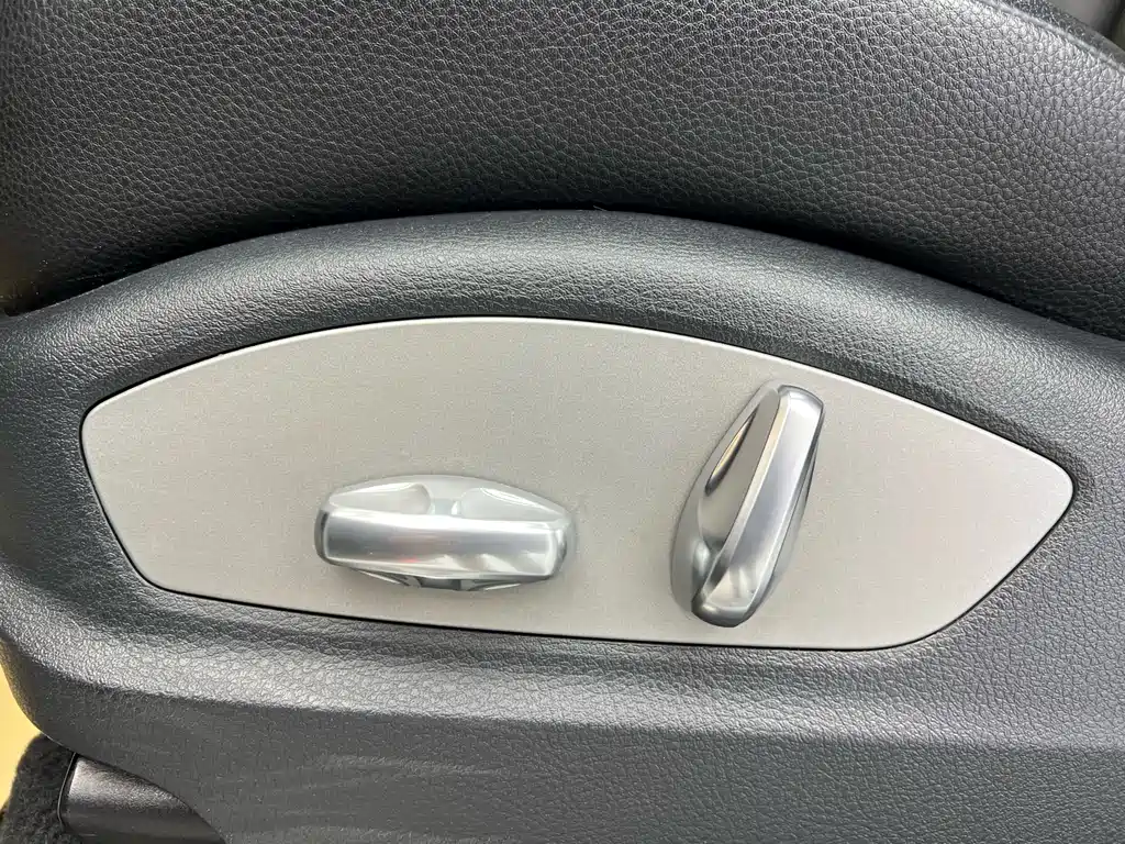 Cayenne 2016 Cayenne 3.0T купить на сайте DeffCars