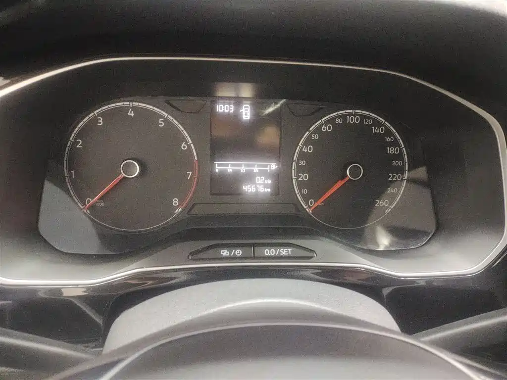 Jetta VS5 2021 280TSI automatic aggressive model купить на сайте DeffCars