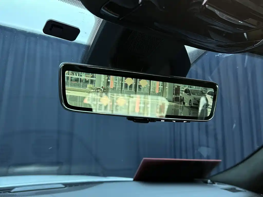 Grand Cherokee 4xe imported 2023 4xe peak version купить на сайте DeffCars