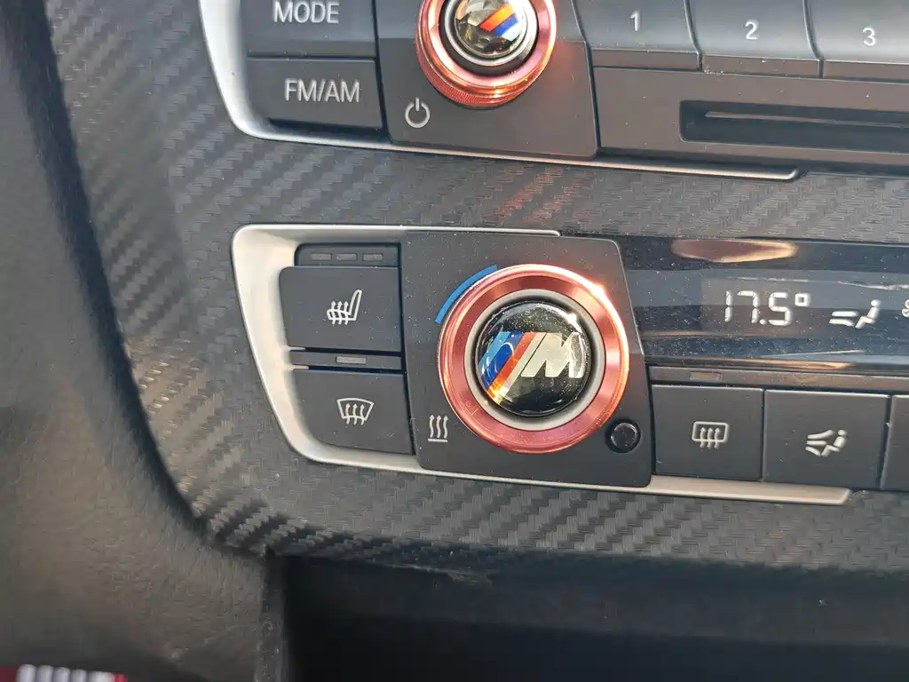 BMW 4 Series 2019 430i Gran Coupe M Sports Night Edition купить на сайте DeffCars