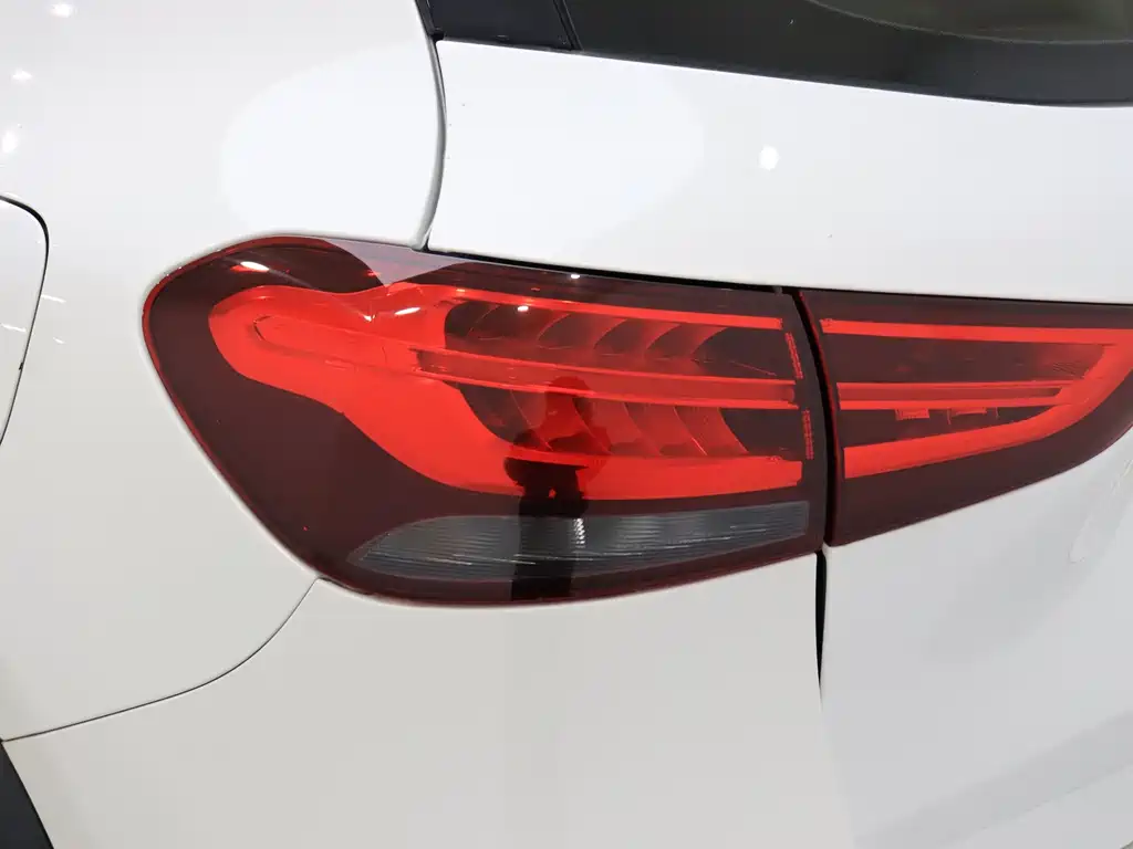 Mercedes-Benz GLA 2020 GLA 180 купить на сайте DeffCars