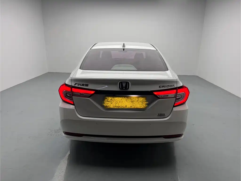 Lingpai 2019 180Turbo CVT Deluxe Edition National V купить на сайте DeffCars
