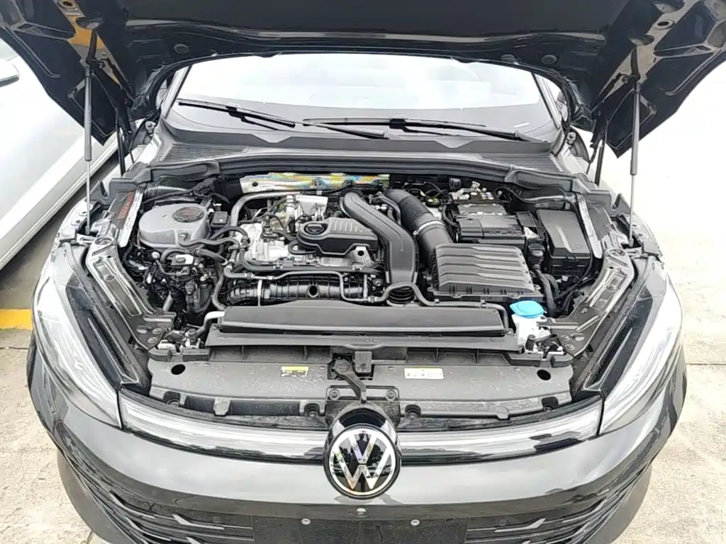 Lingdu 2026 Lingdu L 300TSI Lingfeng Edition купить на сайте DeffCars