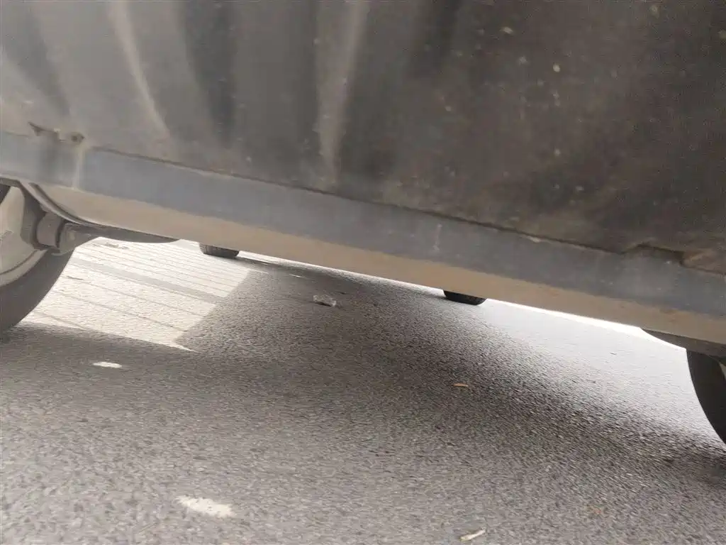 Binyue 2020 PRO 240T DCT Hunter купить на сайте DeffCars