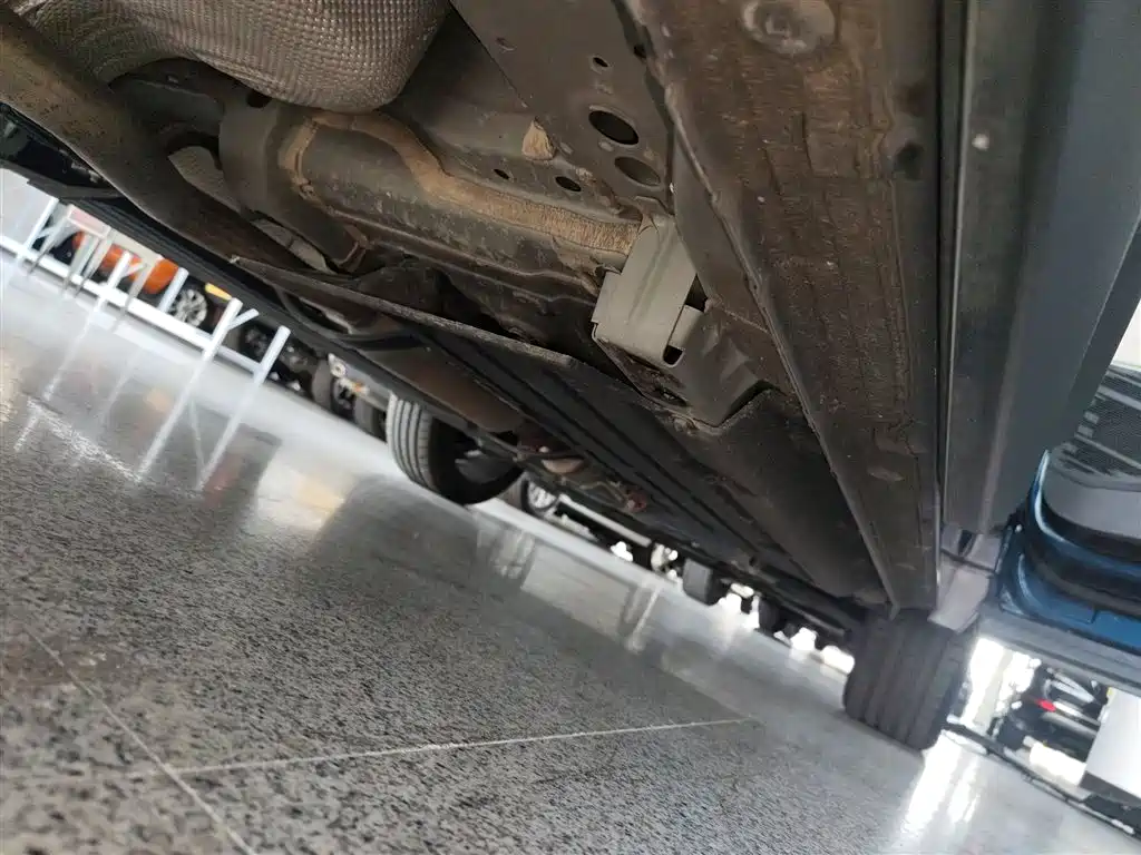 Lynk & Co 06 2023 Remix 1.5T Yao Halo купить на сайте DeffCars
