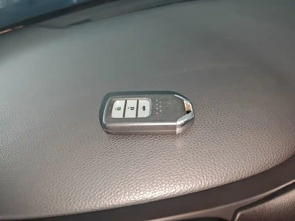 Accord 2014 3.0L VTI Premium Edition купить на сайте DeffCars