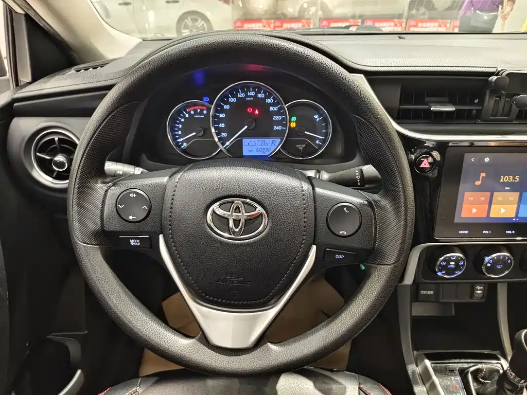 Ralink 2018 185T CVT Deluxe Edition купить на сайте DeffCars