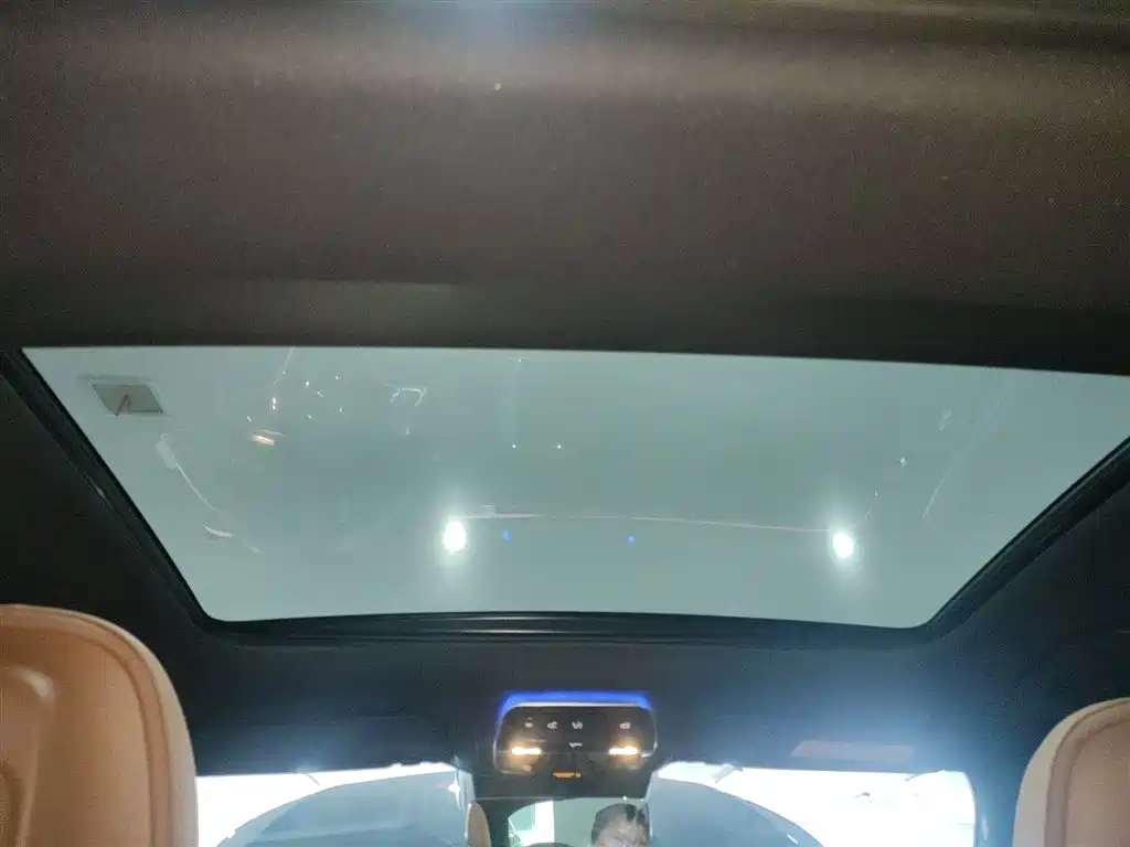 Mercedes-Benz E-Class 2025 facelift E 300 L luxury model купить на сайте DeffCars