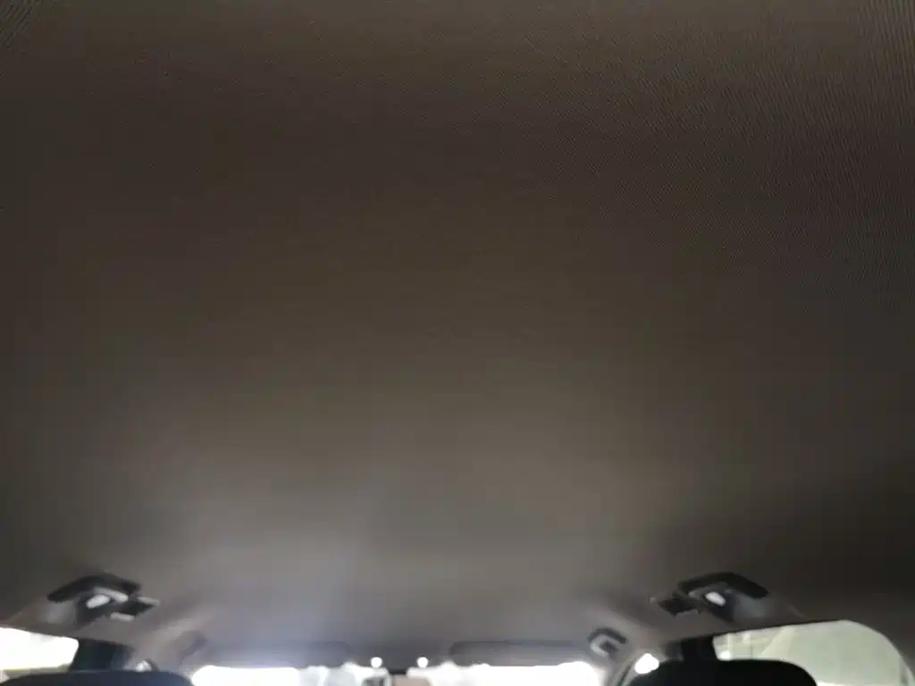 Starlight 730 New Energy 2025 plug-in hybrid 125km luxury model купить на сайте DeffCars