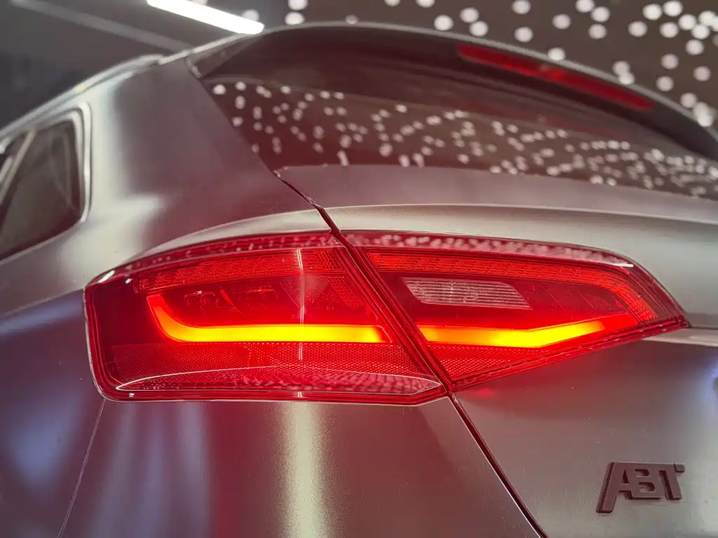 Audi A3 2016 Sportback 35 TFSI LinkedIn купить на сайте DeffCars
