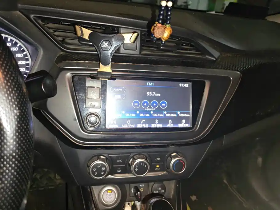 Bluebird 2016 1.6L CVT Smart Edition купить на сайте DeffCars