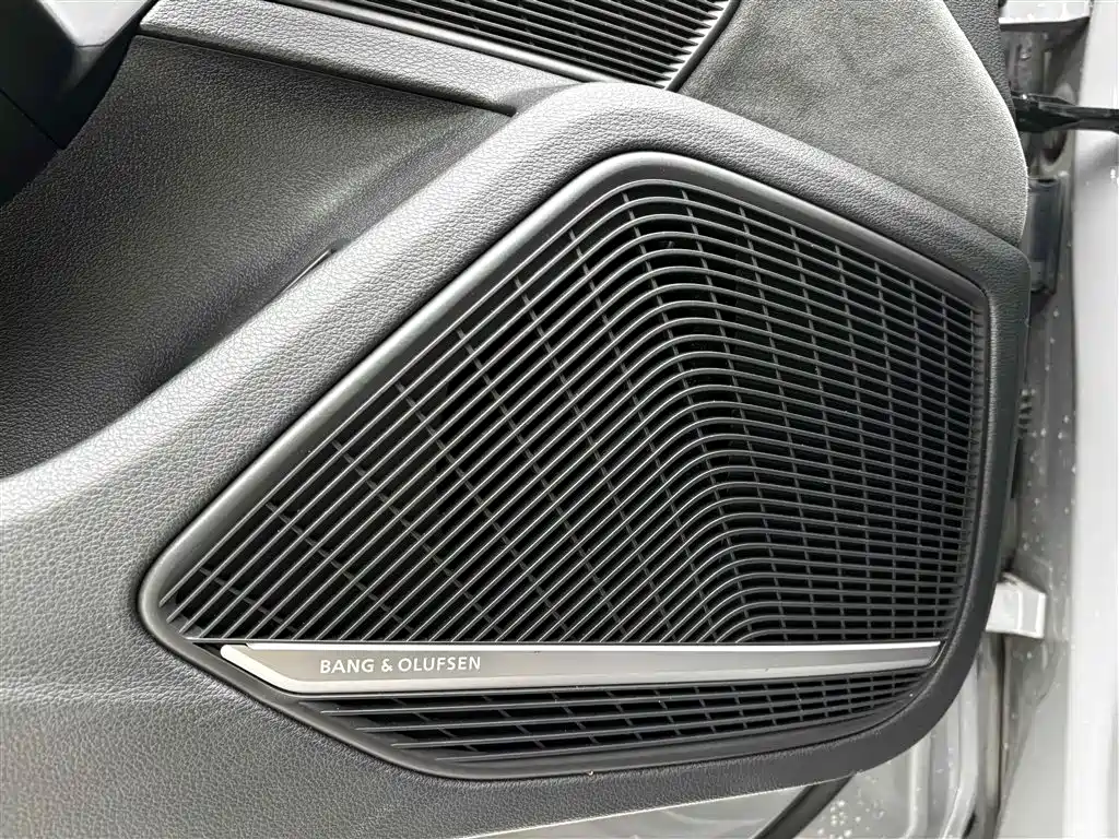Audi RS 5 2019 RS 5 2.9T Coupe купить на сайте DeffCars