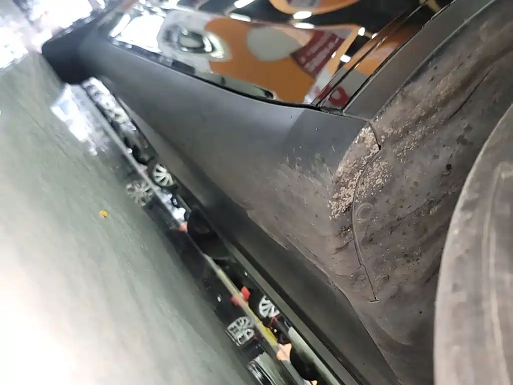 Model Y 2022 rear-wheel drive version купить на сайте DeffCars
